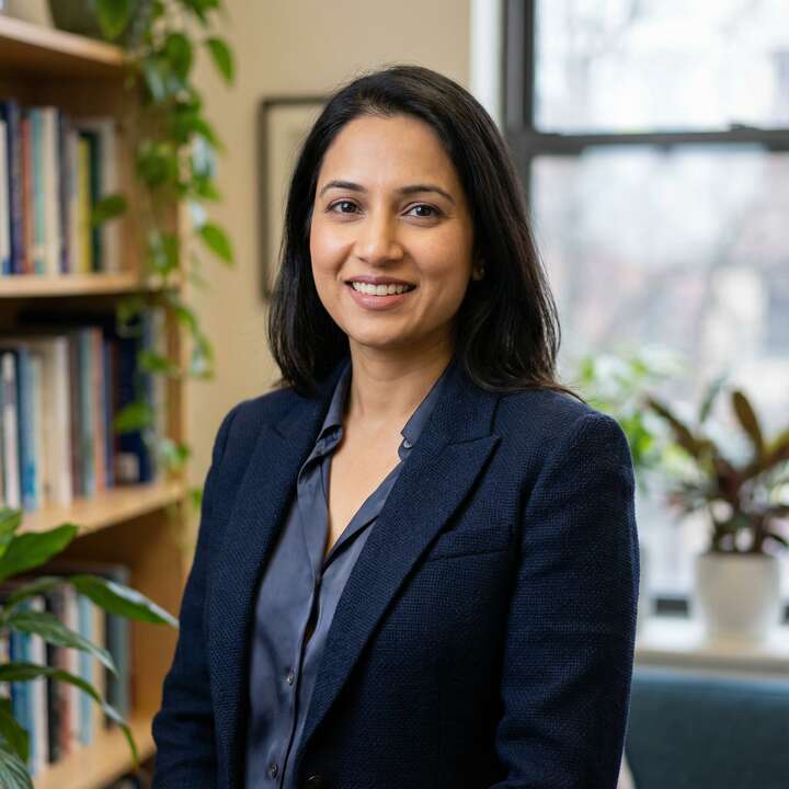 女神视频心理顾问