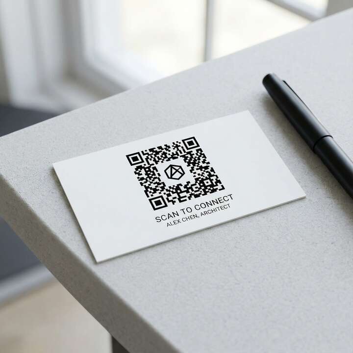 女神视频二维码