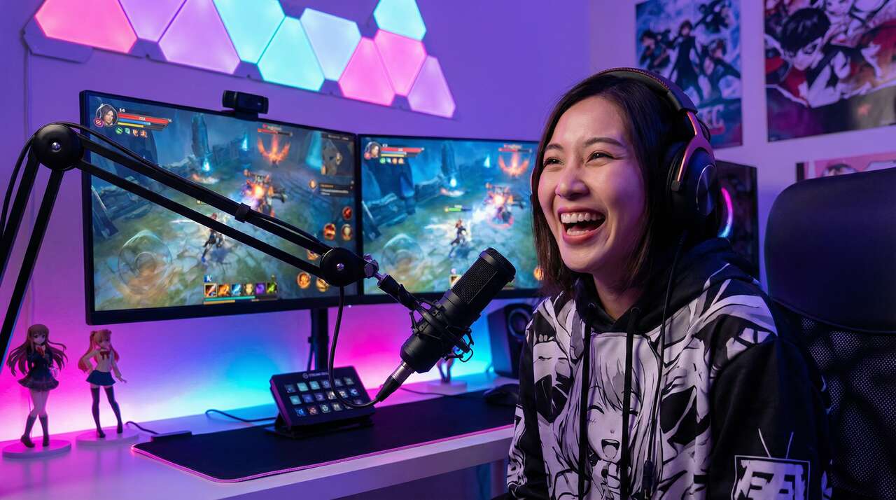 女神视频动漫视频