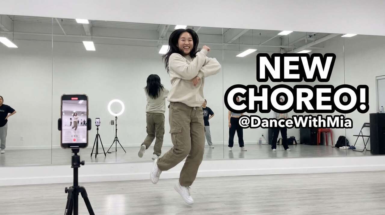 女神视频舞蹈视频